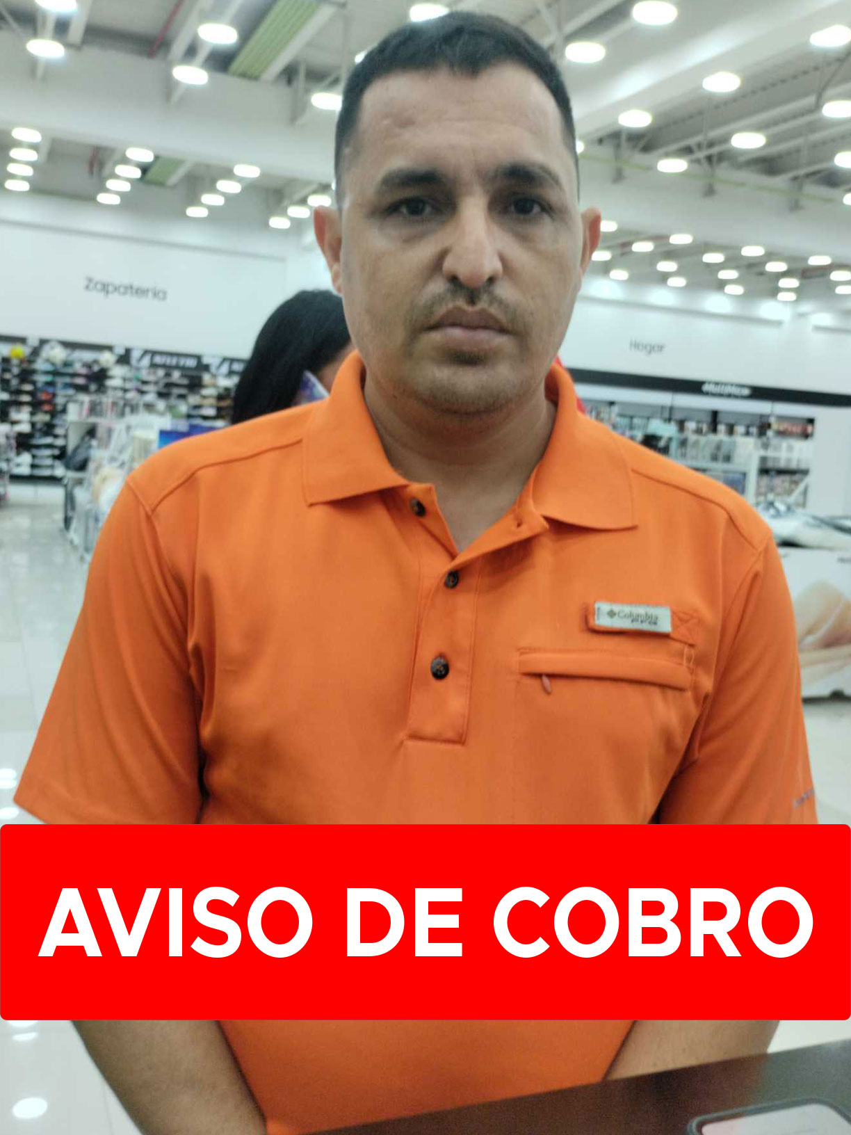 ANIBAL-JOSE-DE-LA-CRUZ-GONZALEZ ANIBAL JOSE DE LA CRUZ GONZALEZ