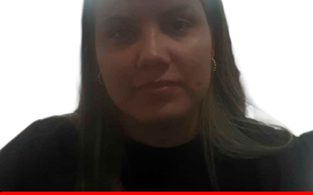 ANIUSKA LUISMAR GONZALEZ LINARES