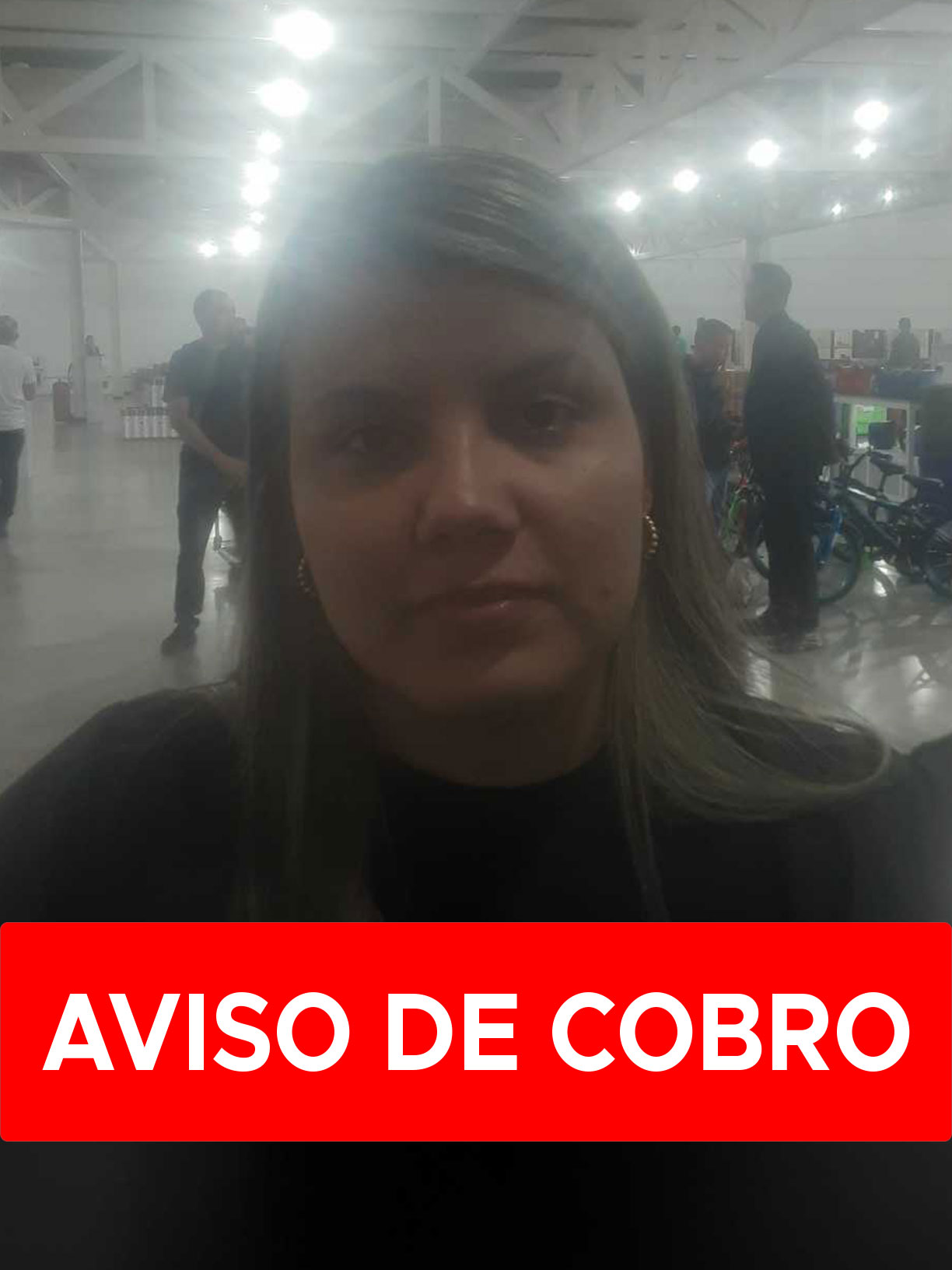 ANIUSKA LUISMAR GONZALEZ LINARES