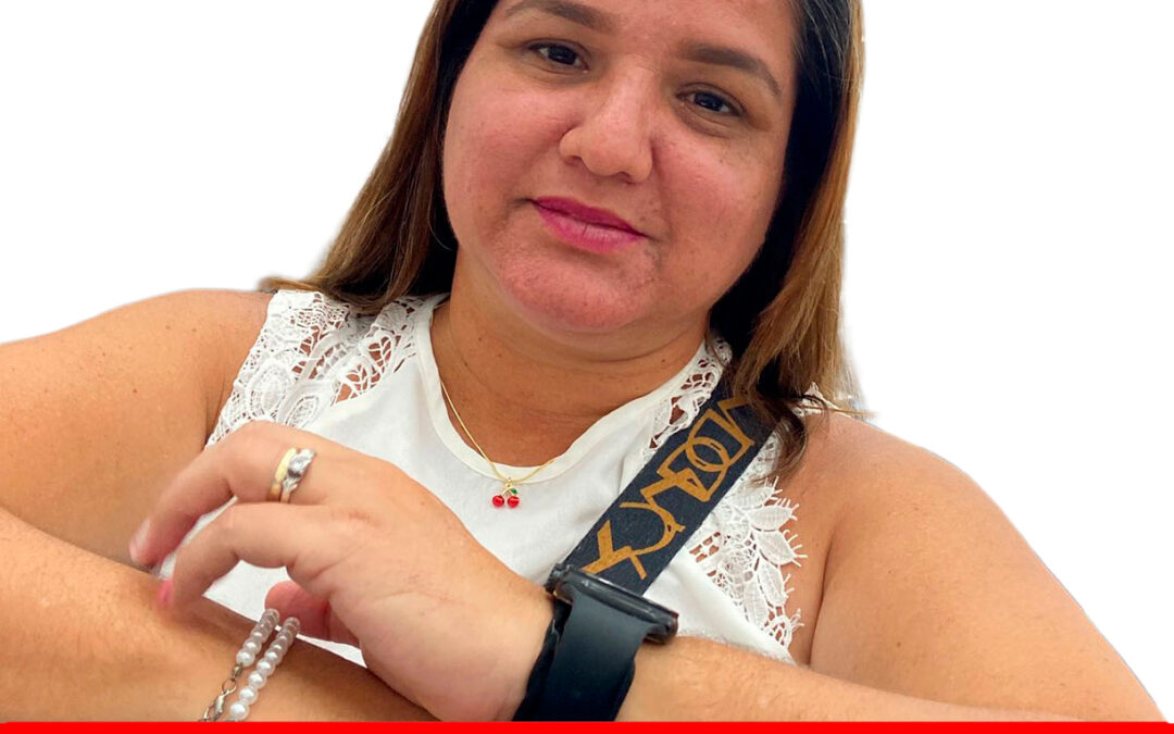 ANM MARIE DIAZ PEREZ