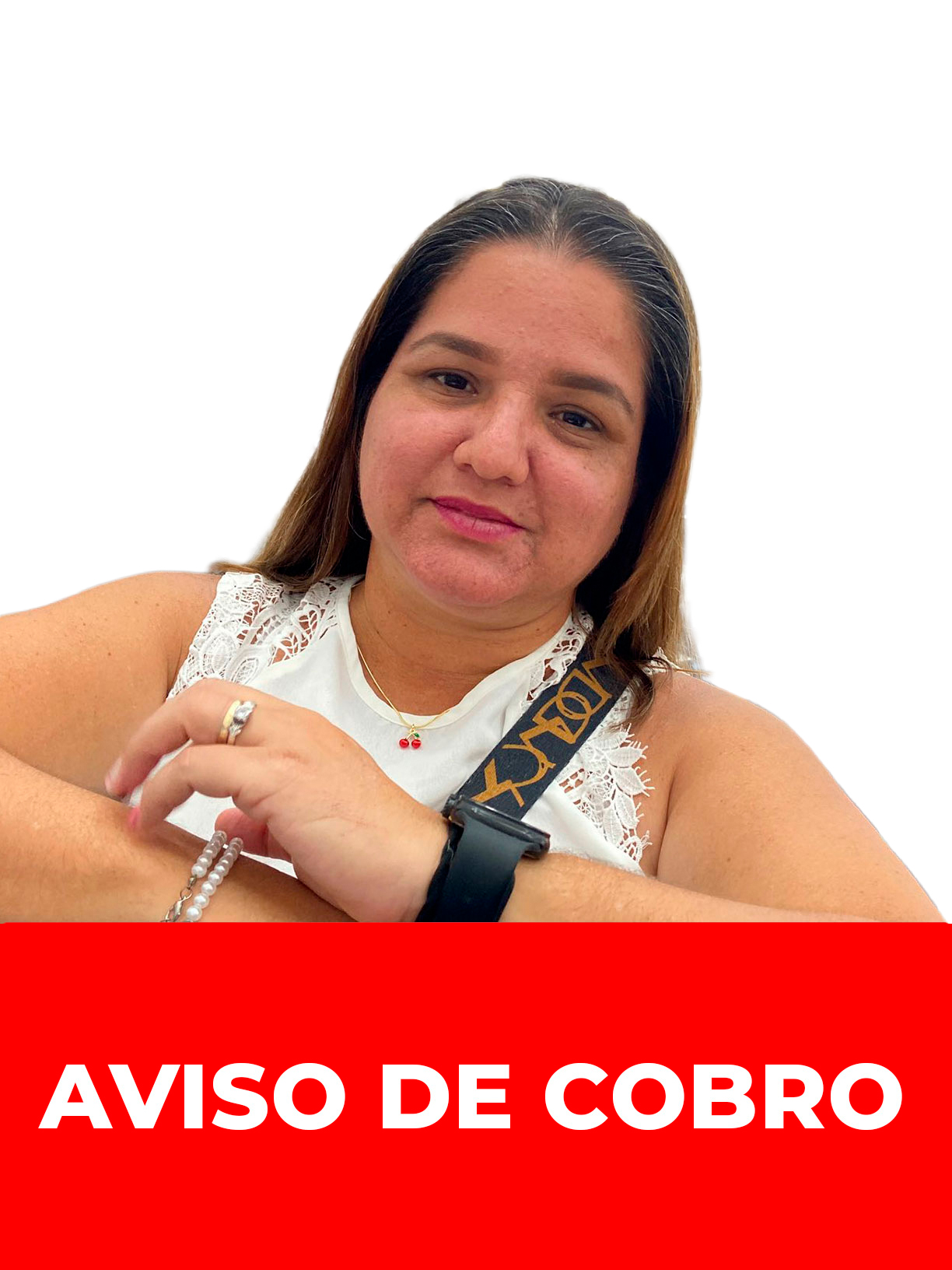 ANM MARIE DIAZ PEREZ