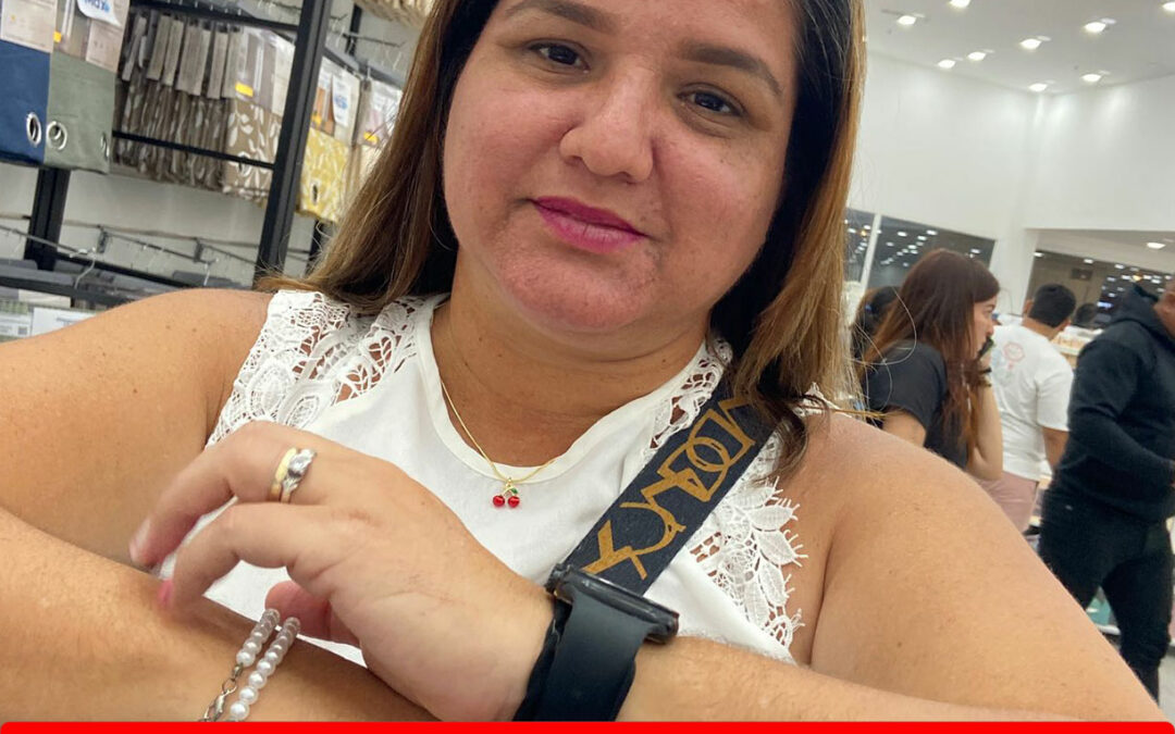 ANM MARIE DIAZ PEREZ