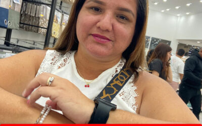 ANM MARIE DIAZ PEREZ