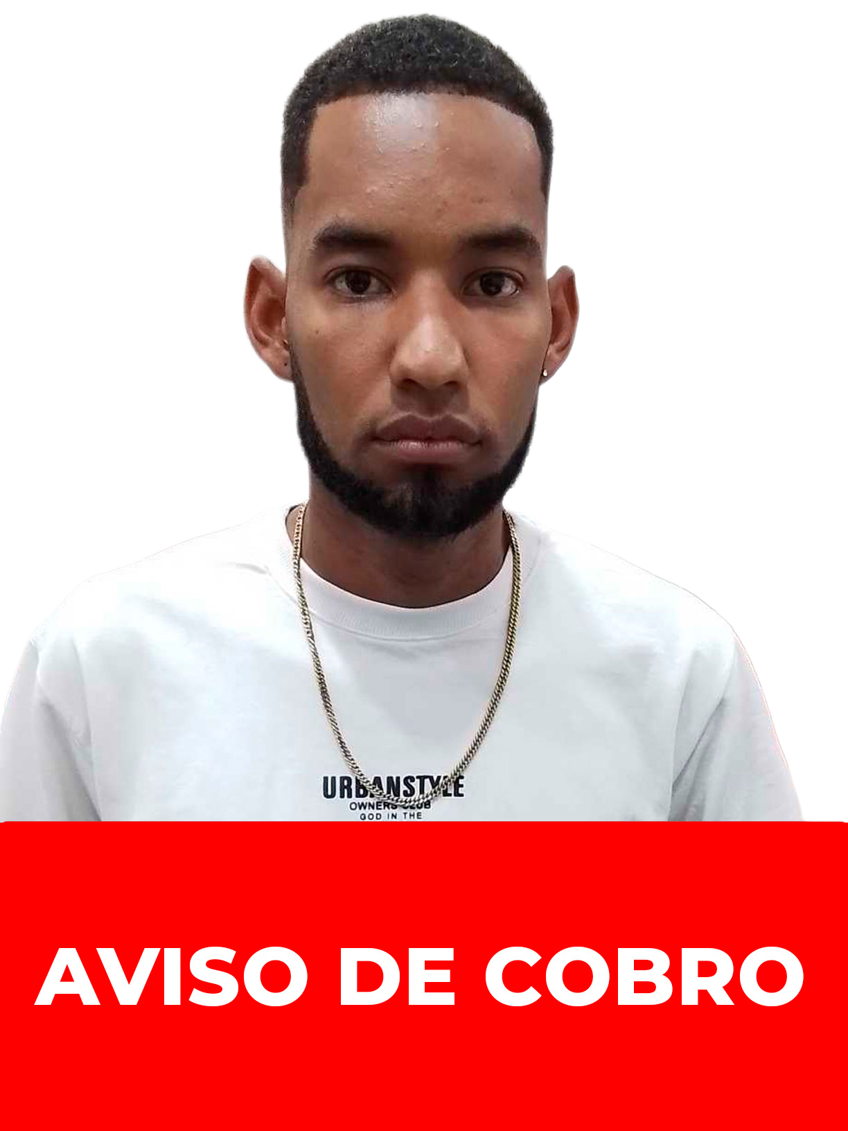 ANTHONY JOSIAS RAMIREZ MUJICA