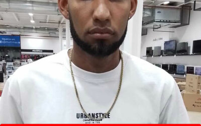 ANTHONY JOSIAS RAMIREZ MUJICA