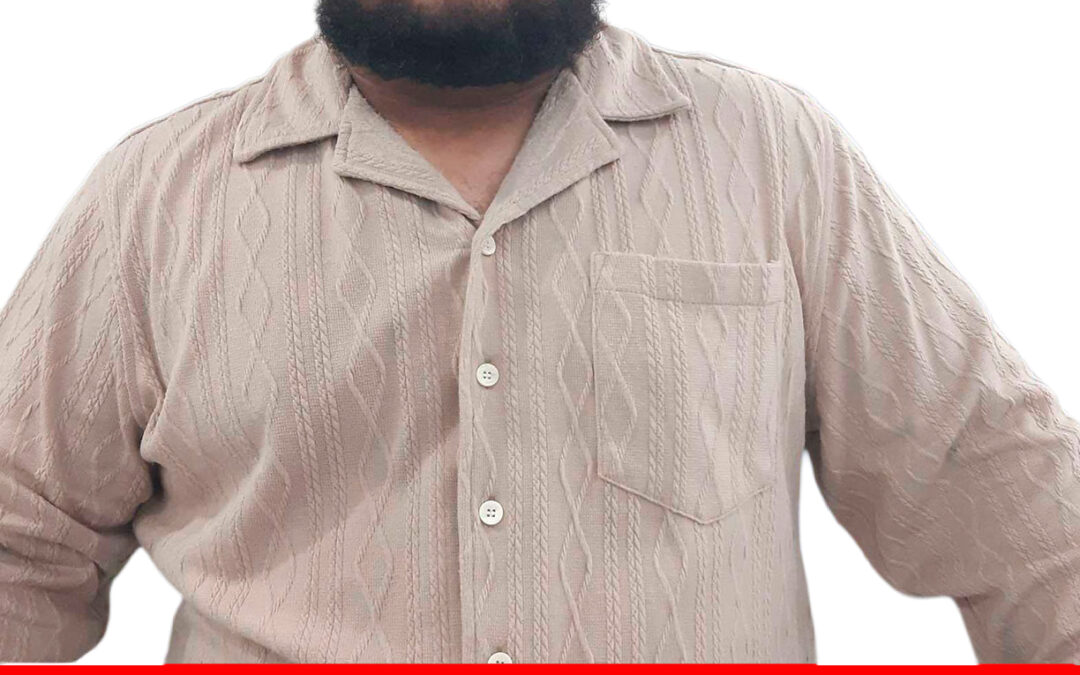 ANTHONY JOSSUE PEREZ MONTERO