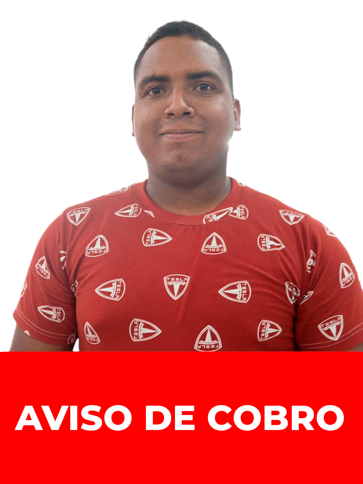 ARGENIS RAFAEL CASTILLO FLORES