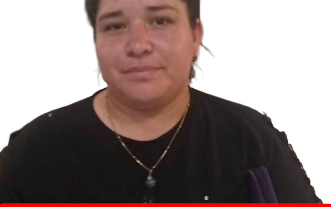 ARIANA ISQUEL PAEZ MANZANILLA