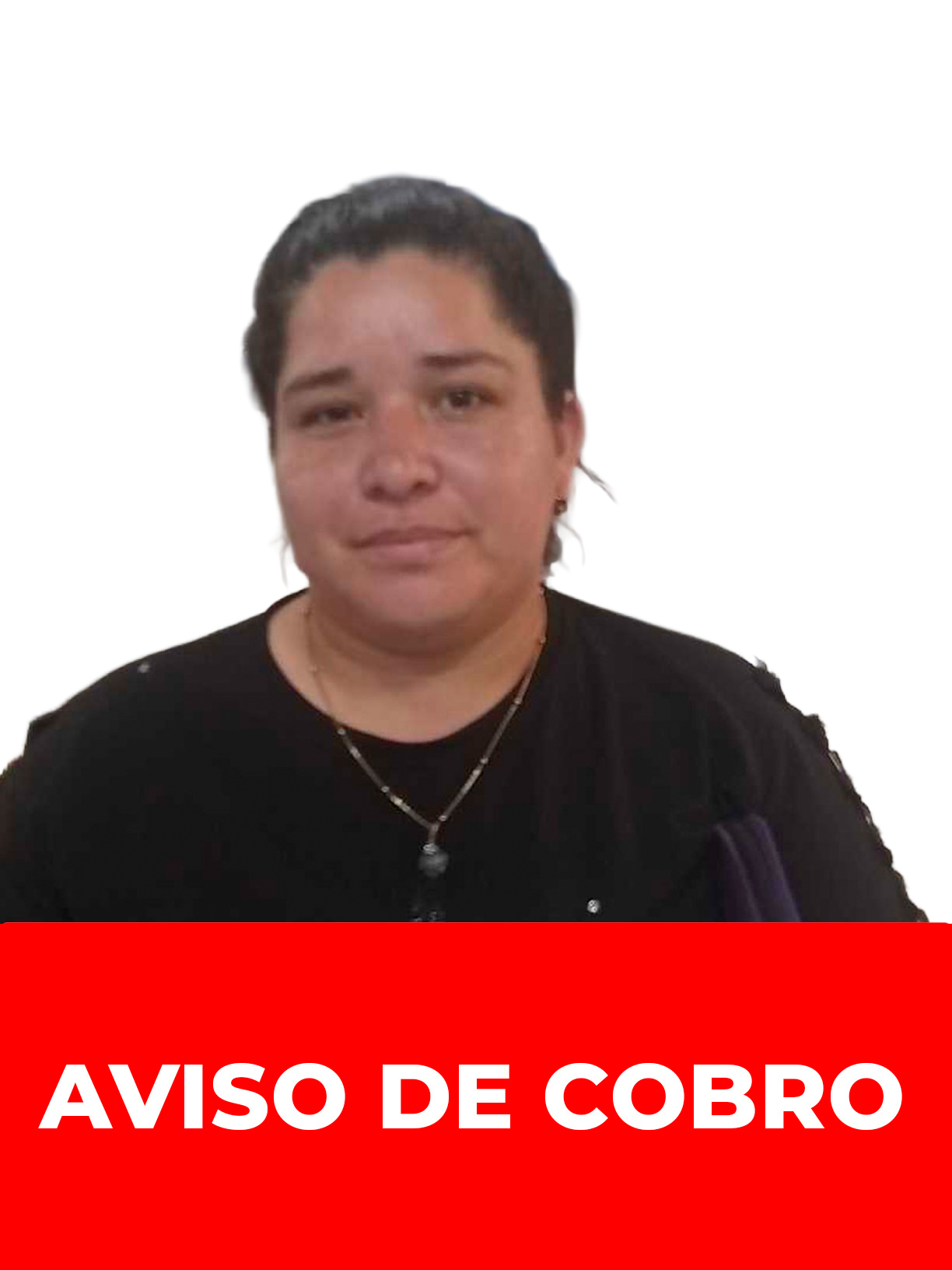 ARIANA ISQUEL PAEZ MANZANILLA