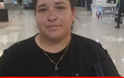 ARIANA ISQUEL PAEZ MANZANILLA