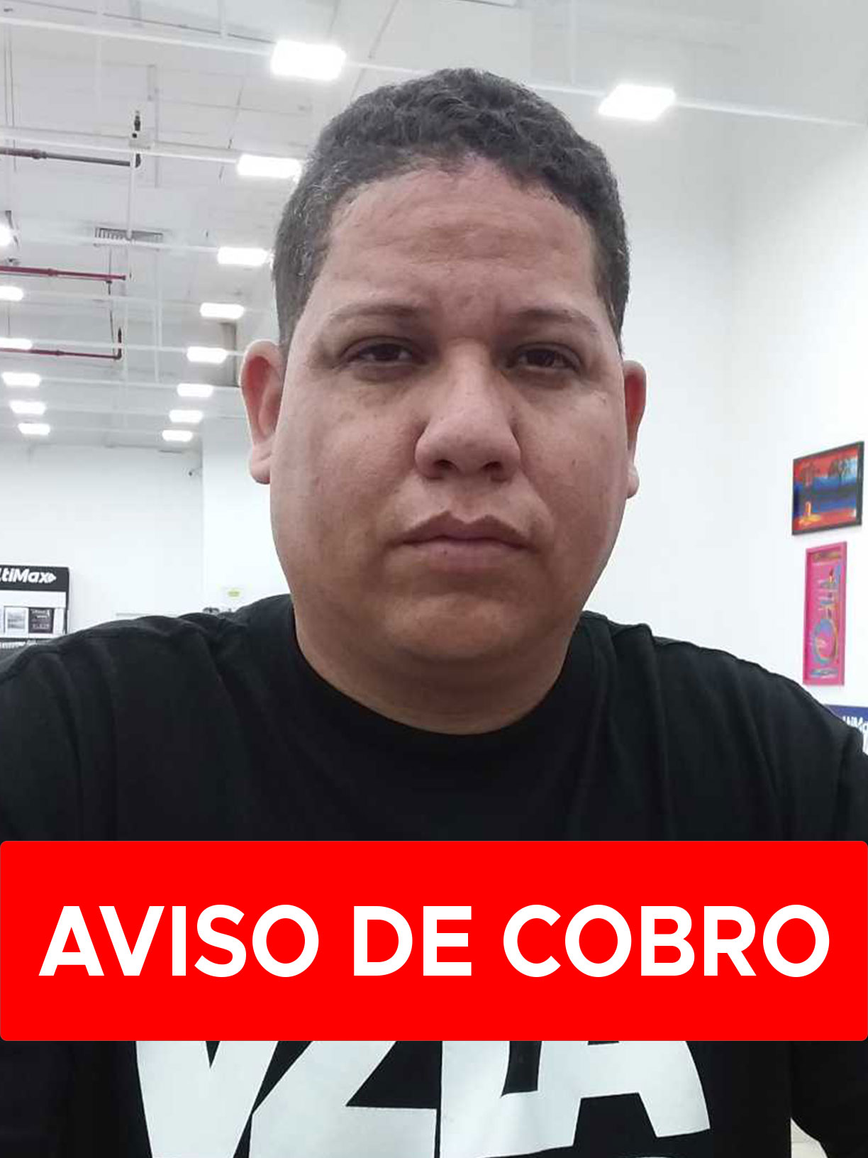 ARISTIDES-JOSE-VILLEGAS-REYES ARISTIDES JOSE VILLEGAS REYES