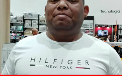 ASDRUBAL ALEXEIS ESPINOZA ACOSTA
