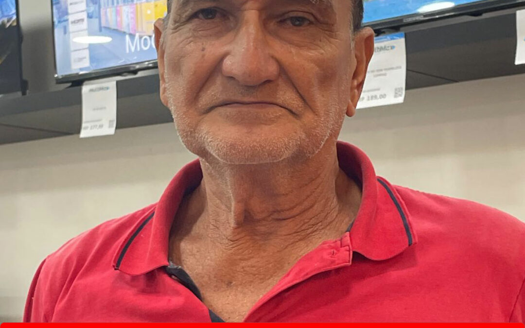 BELEN ORLANDO HERNANDEZ ROMERO