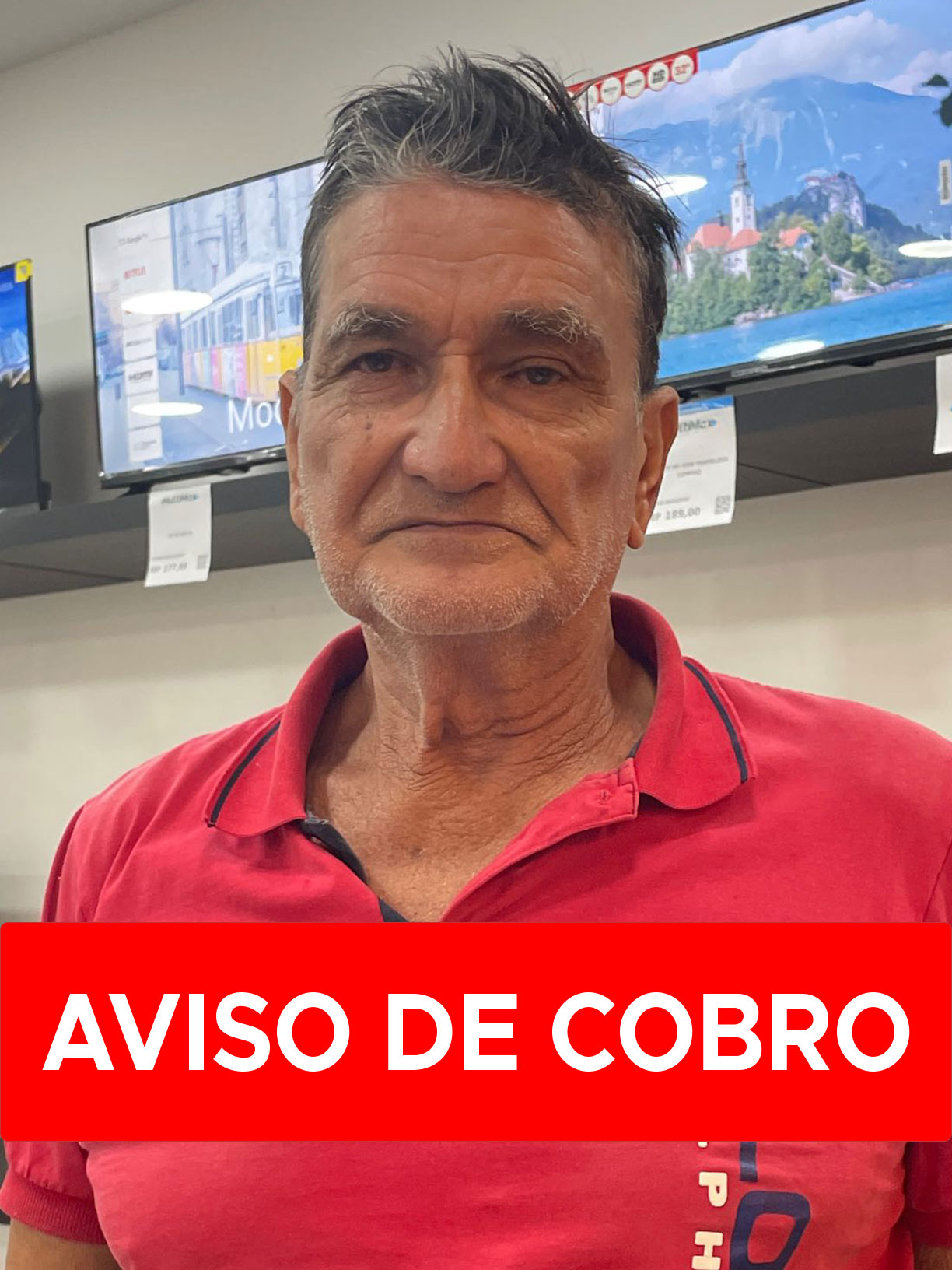 BELEN ORLANDO HERNANDEZ ROMERO