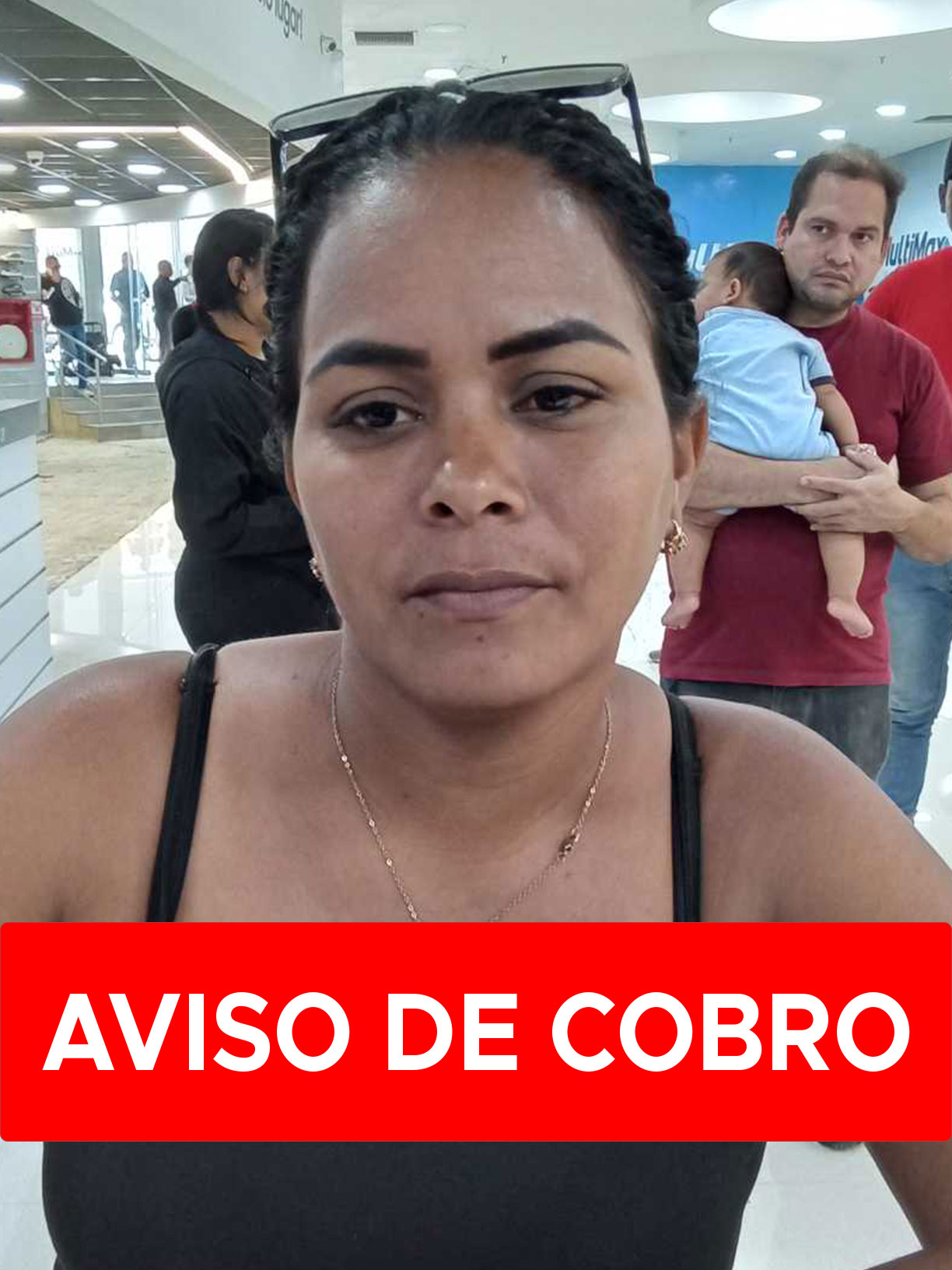 BELKIS COROMOTO ARIAS VARGA