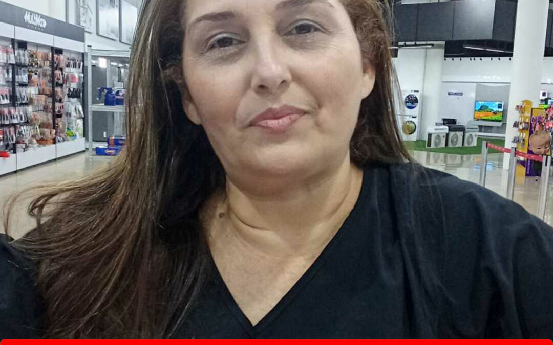 BERANGELLY DEL CARMEN CUENCA GONZALEZ