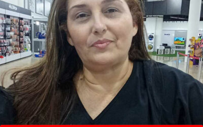 BERANGELLY DEL CARMEN CUENCA GONZALEZ