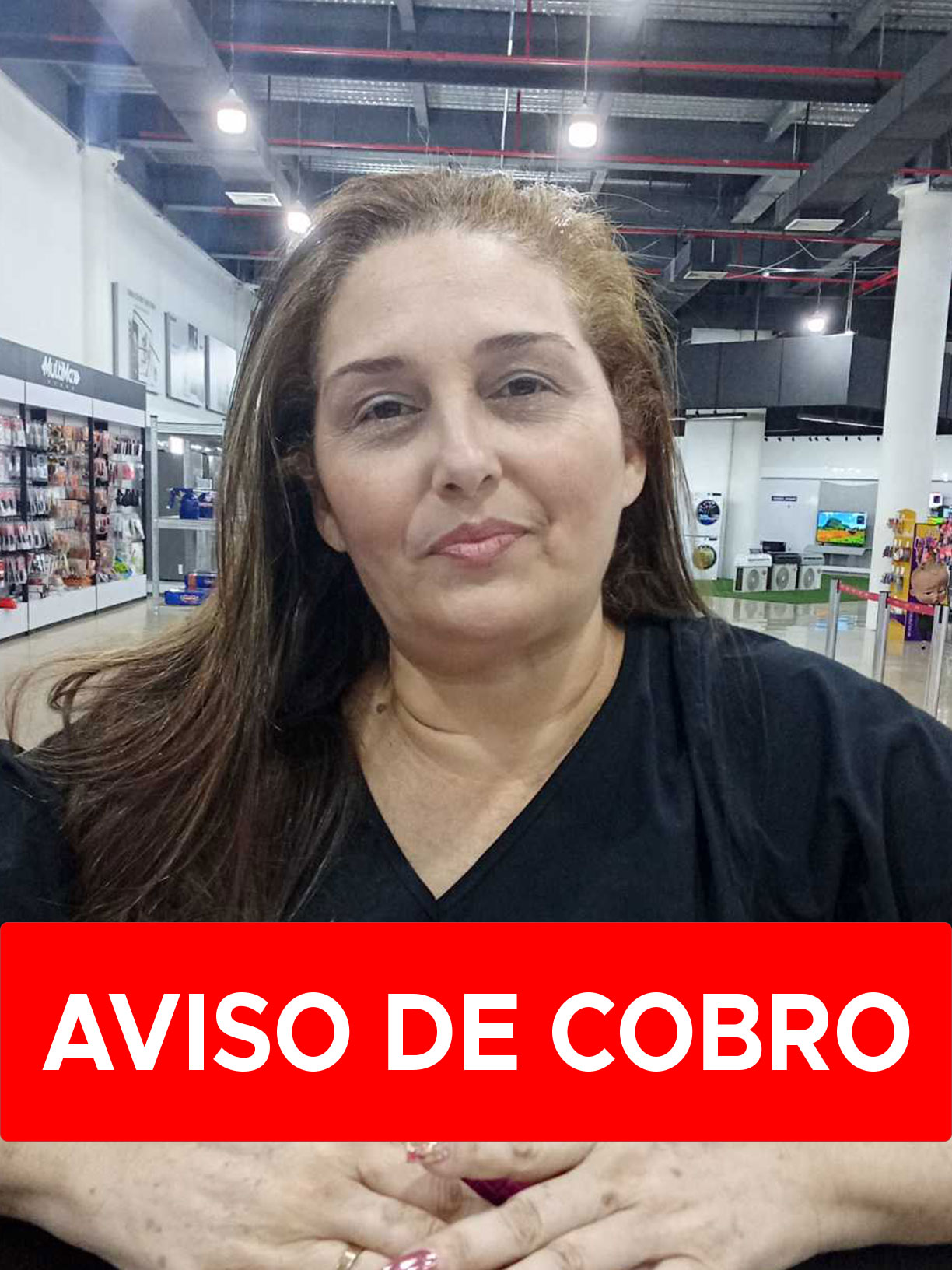 BERANGELLY DEL CARMEN CUENCA GONZALEZ