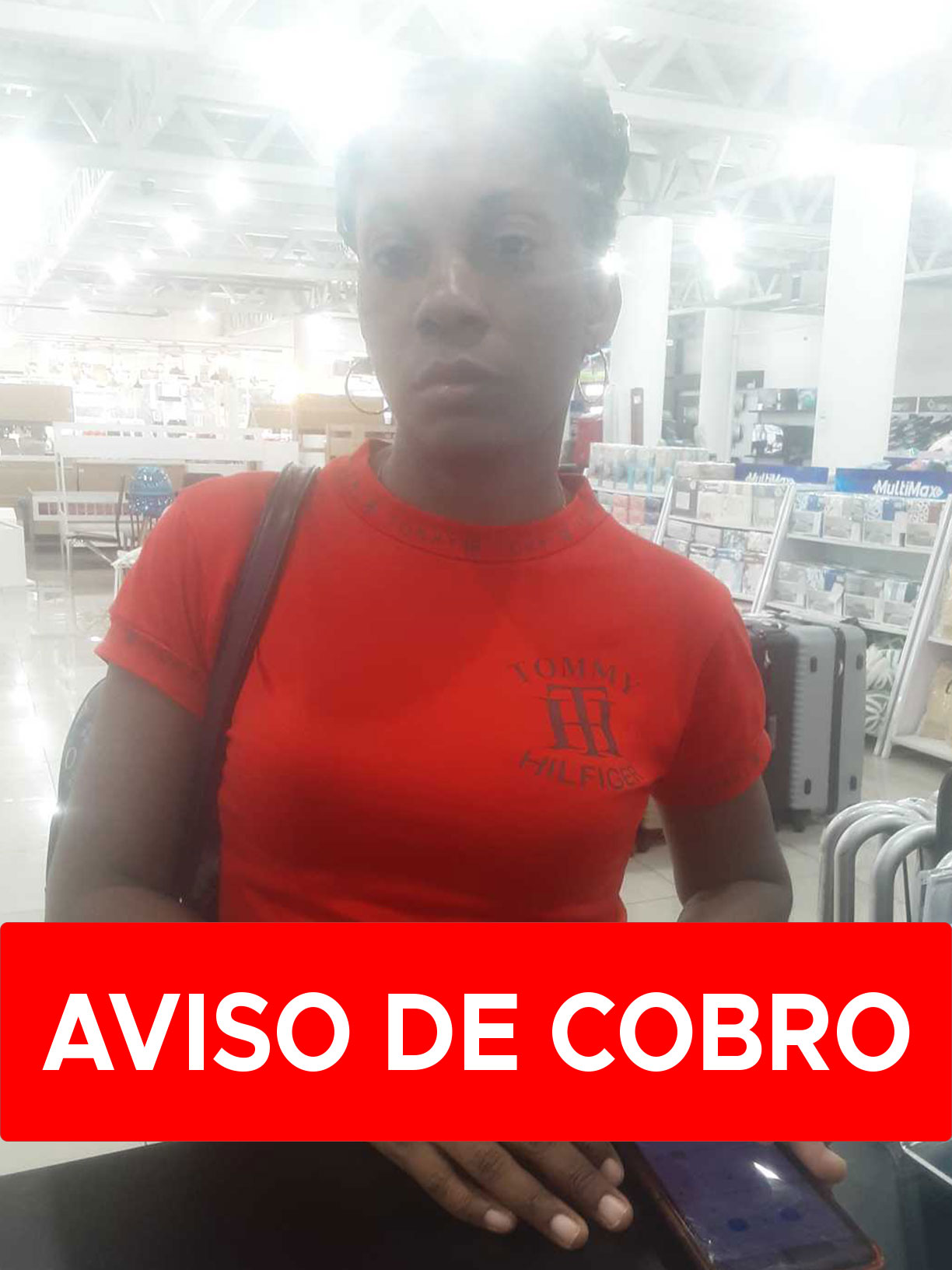BRENDA YETZARA PACHECO MECIA