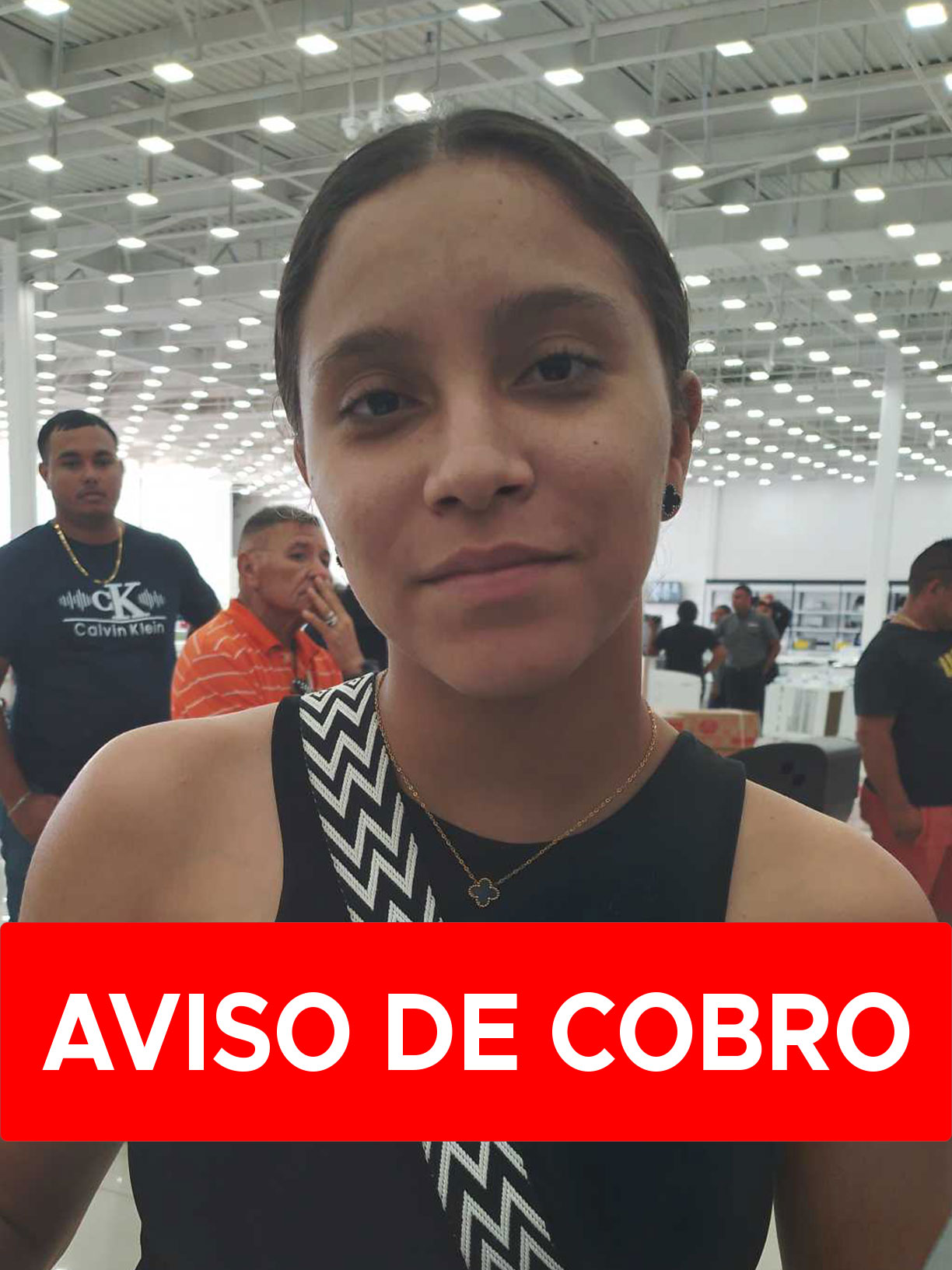 CARLEANE LENIUSKA TELLEZ TORREALBA