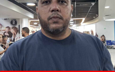 CARLOS ALBERTO ESPINOZA RIOS
