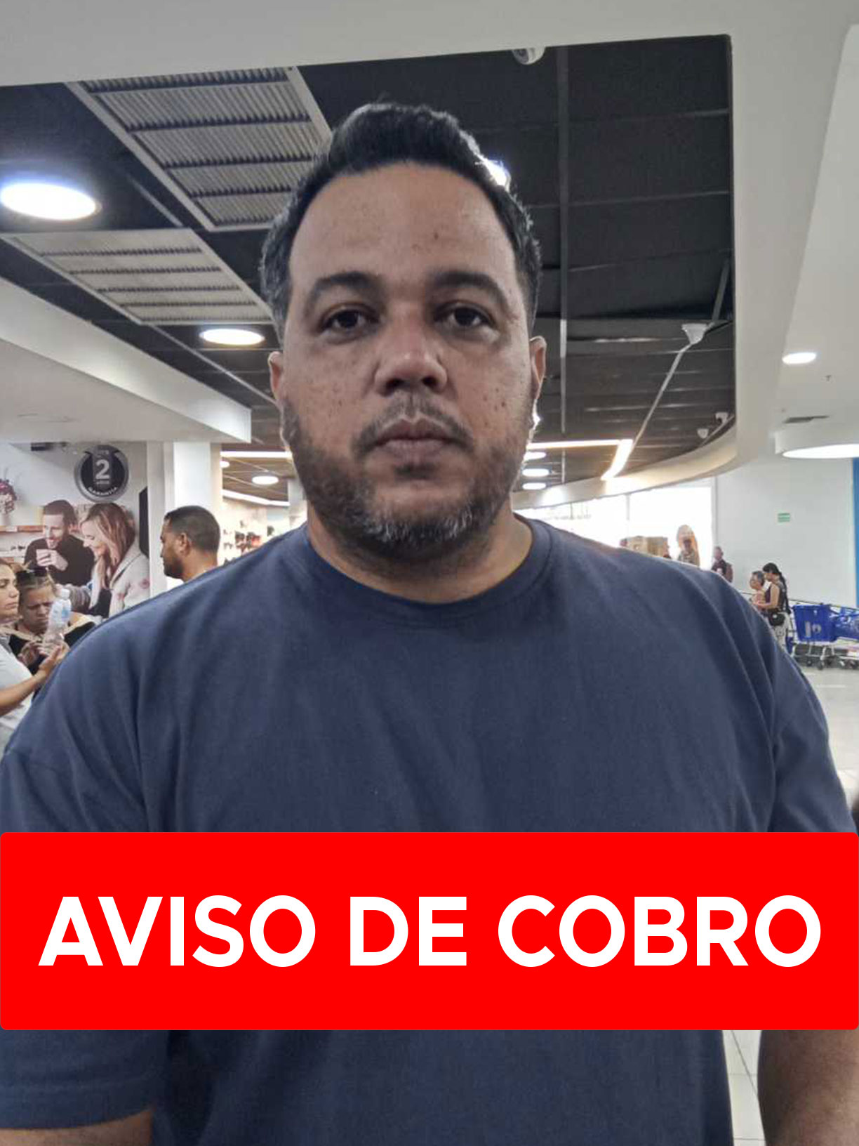 CARLOS-ALBERTO-ESPINOZA-RIOS CARLOS ALBERTO ESPINOZA RIOS