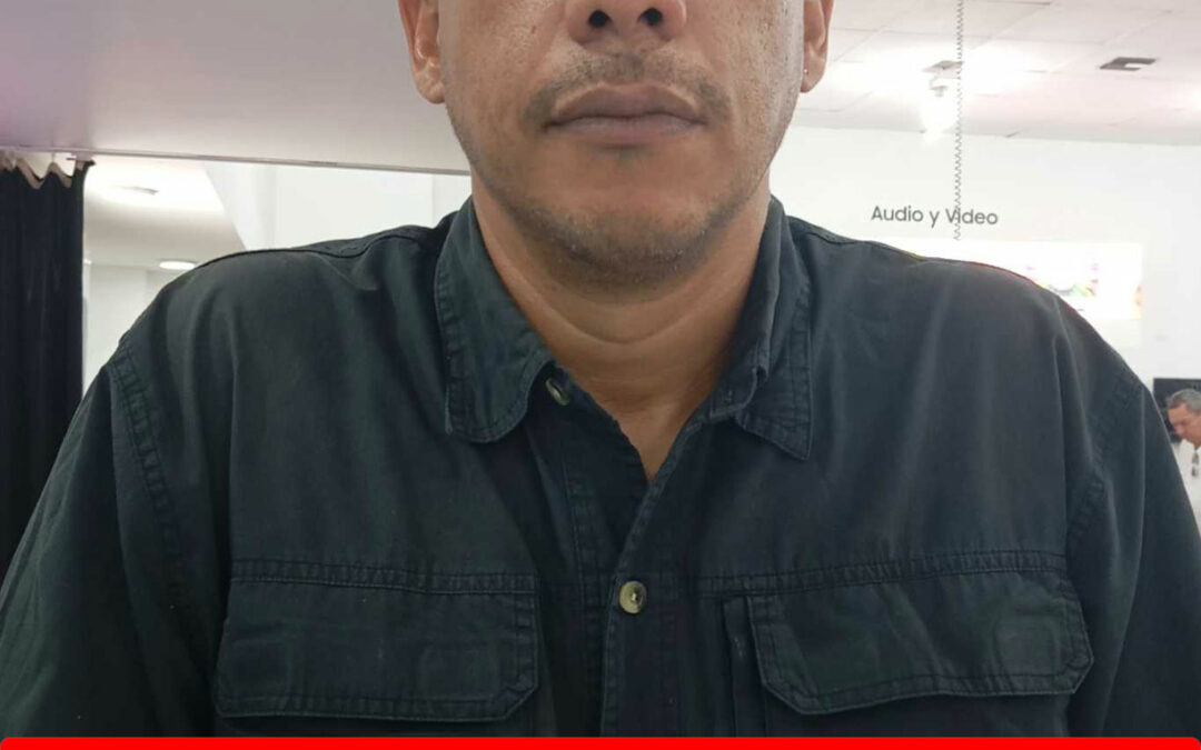CARLOS DEIVIS MAITIN MORENO