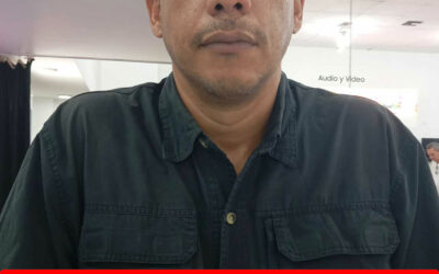CARLOS DEIVIS MAITIN MORENO
