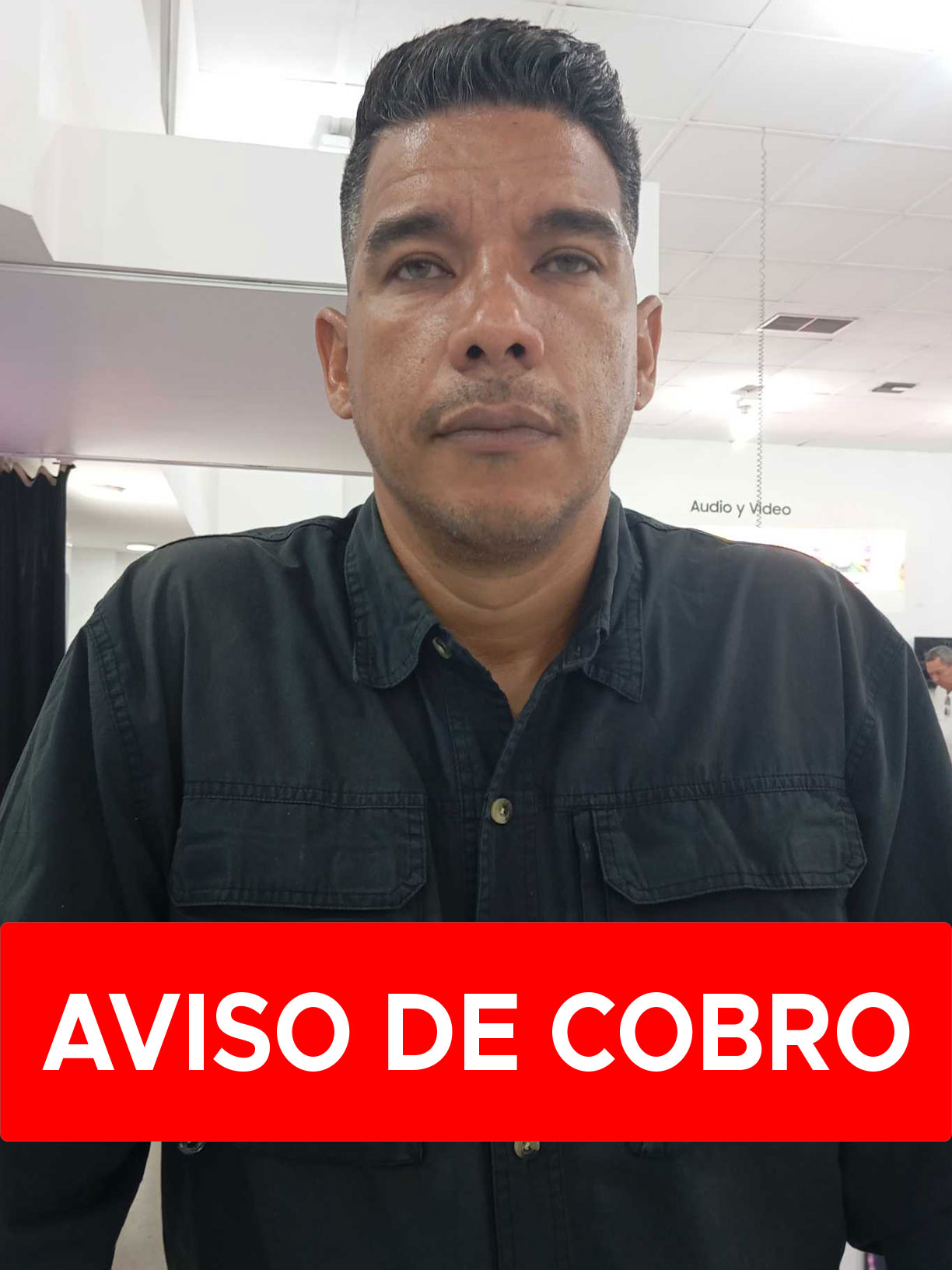 CARLOS DEIVIS MAITIN MORENO