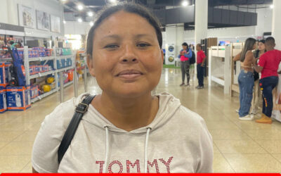 CARMA PAULINA BOHORQUEZ TORRES