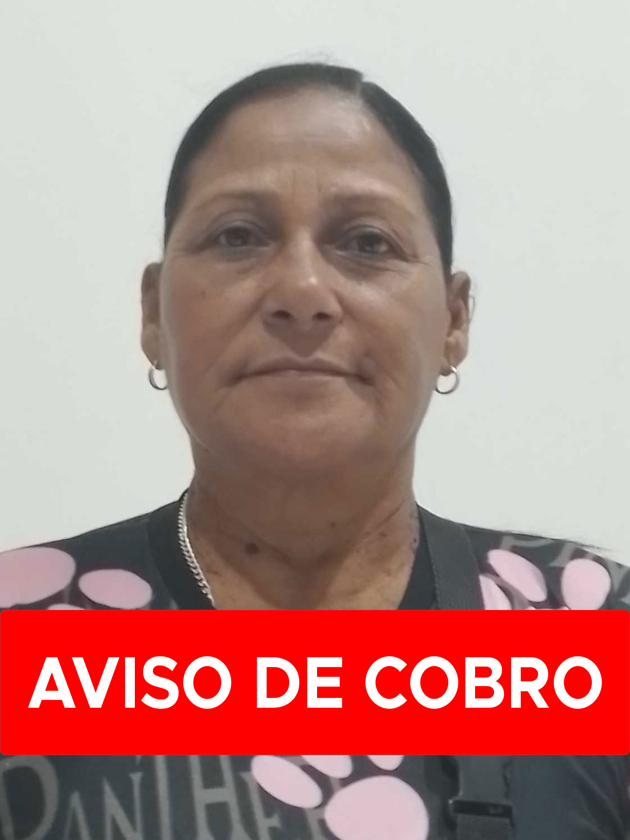 CELINA DEL CARMEN PEÑA CORDERO