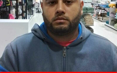 CESAR ANDRES UZCATEGUI BRITO