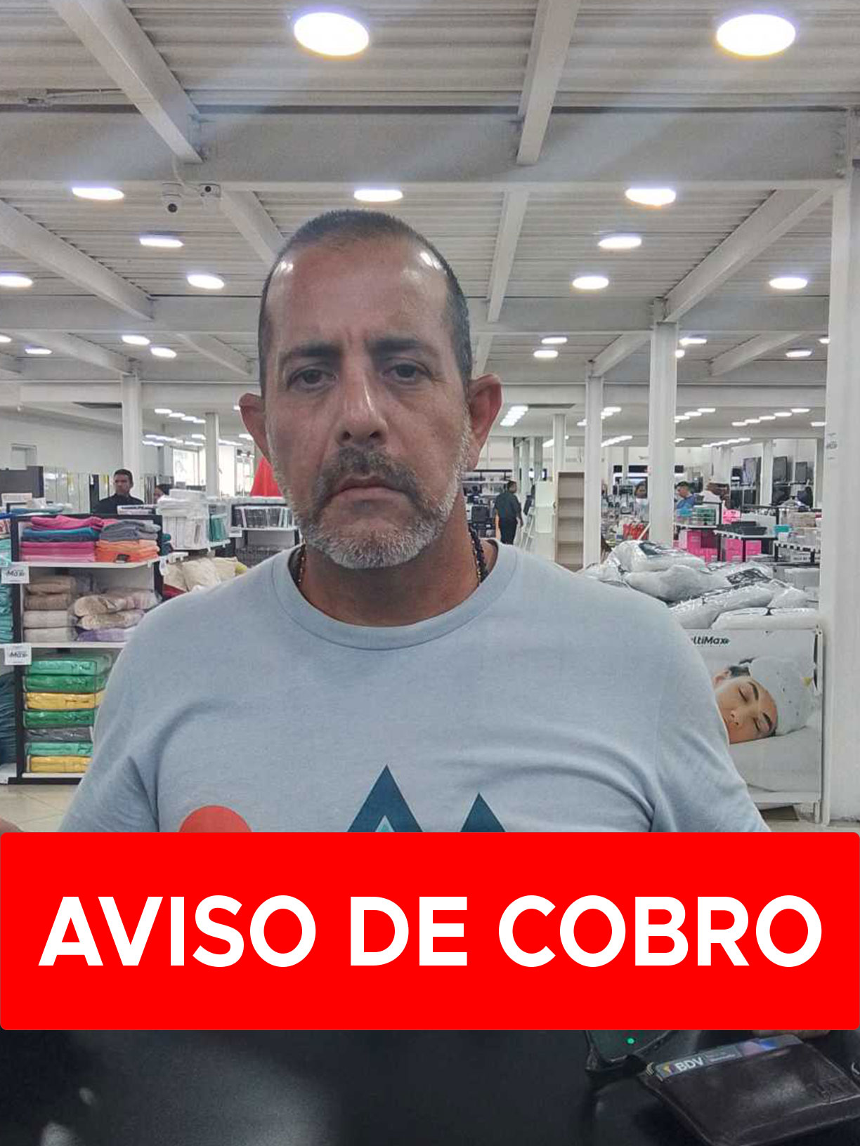 CHRISTIAN JOSE PATIÑO GONZALEZ