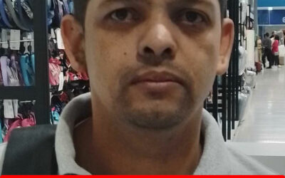 CHRISTOPHER JAIME FERNANDEZ VILLARREAL