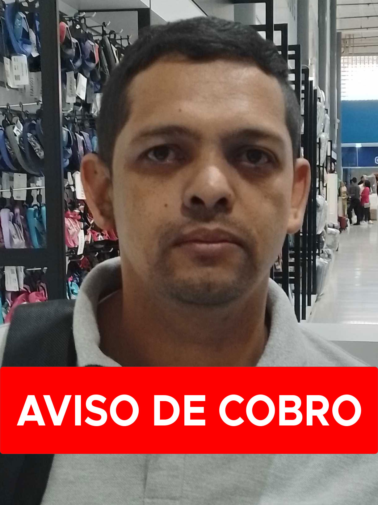 CHRISTOPHER JAIME FERNANDEZ VILLARREAL