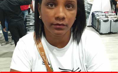COVREIDI ANDREINA HERRERA BOGADO