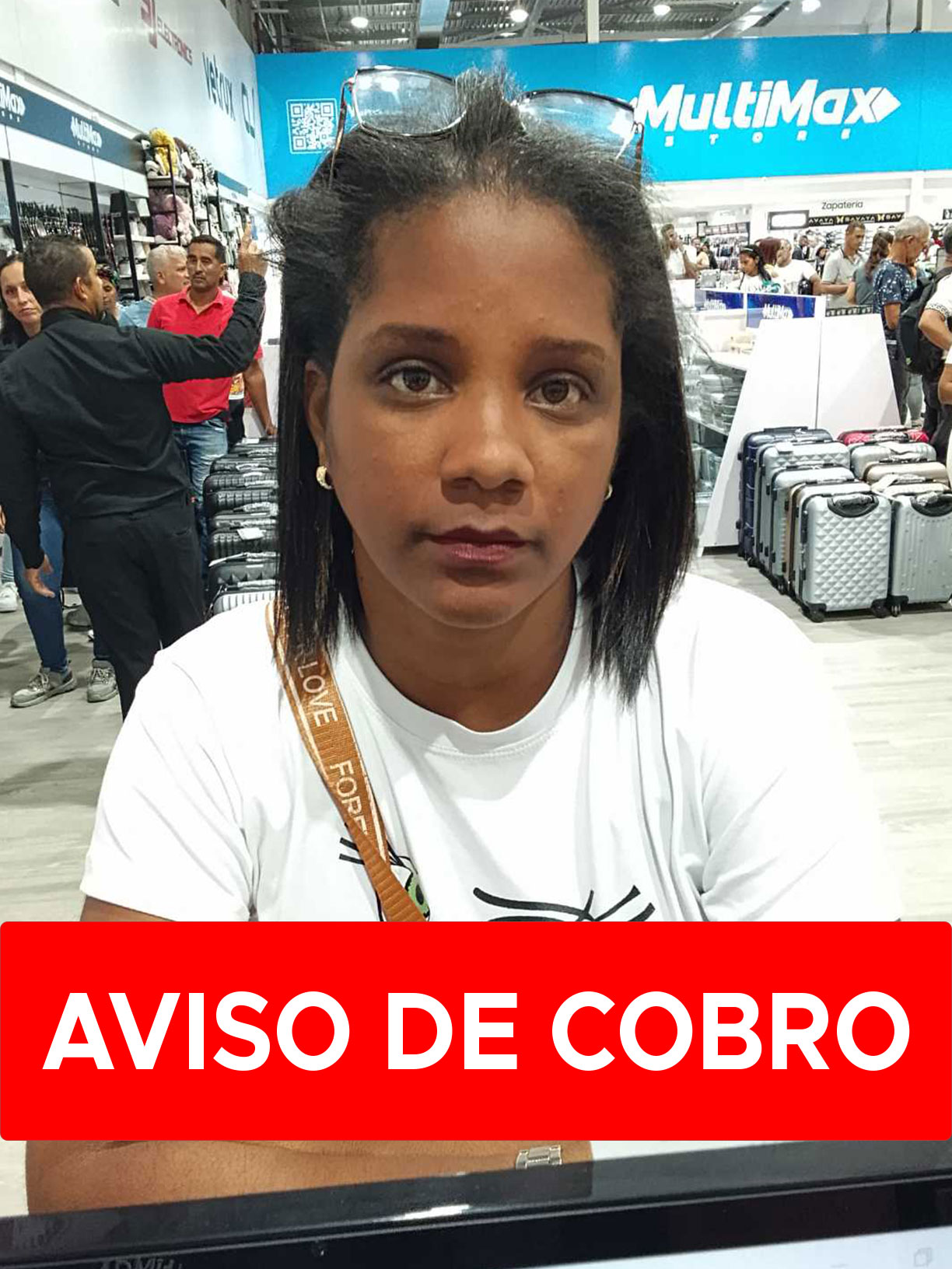 COVREIDI ANDREINA HERRERA BOGADO