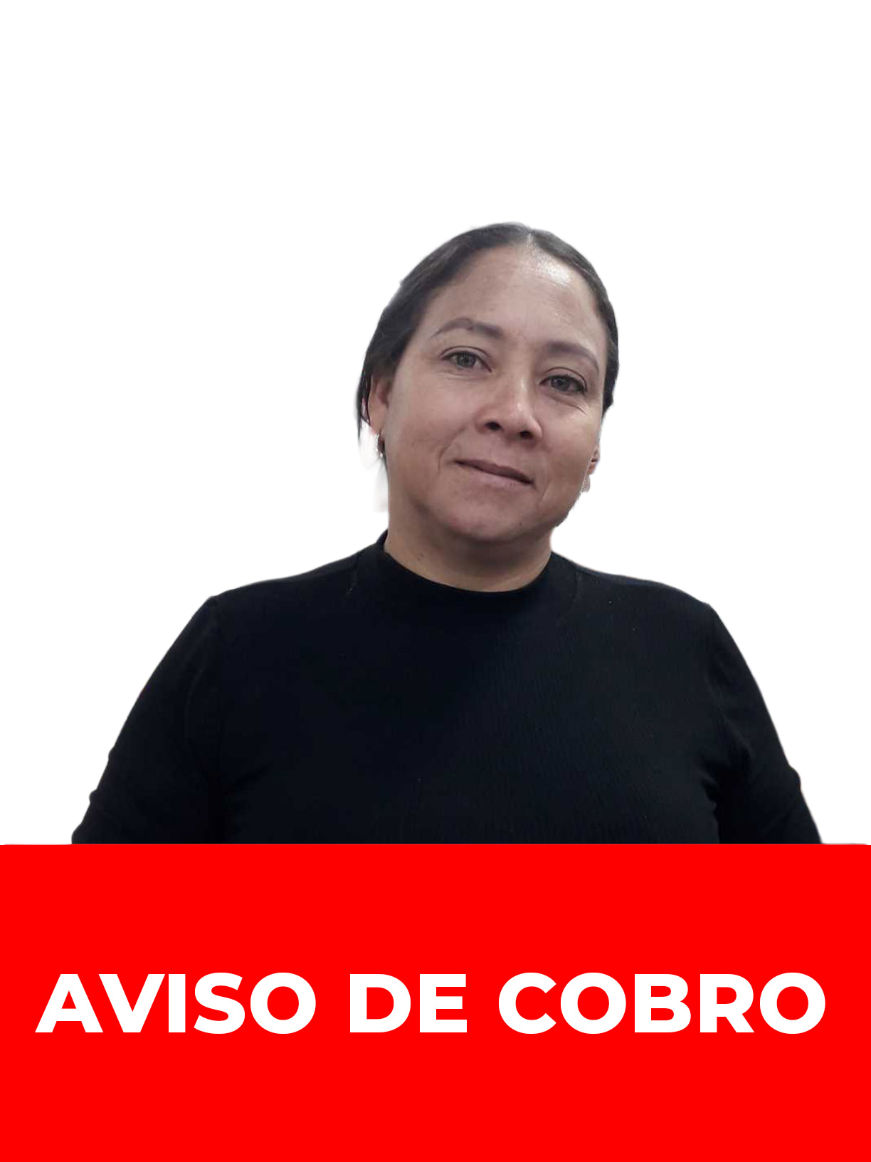 CRUZ ANTONIA VASQUEZ LOPEZ