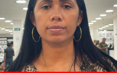 DAIMARIS JIUVEIDIS HERICE FERMIN