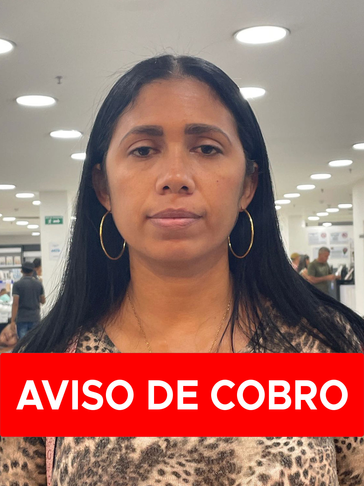 DAIMARIS JIUVEIDIS HERICE FERMIN
