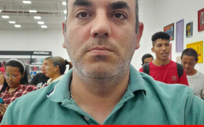 DANIEL ALEJANDRO DIAZ PULIDO