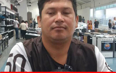 DANIS MIGUEL ZAMORA MARQUEZ