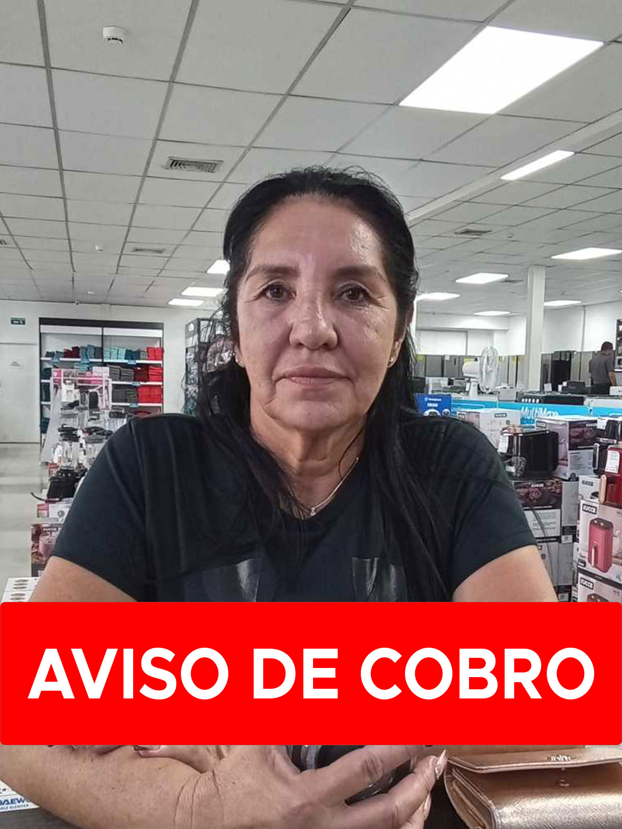 DARIELA GRATEROL GAVIDIA