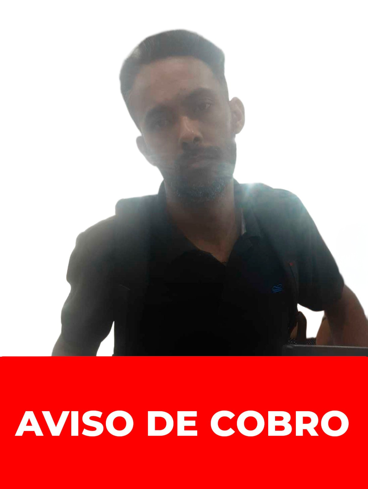 DARKY ORICHAHOCO MARRERO SUAREZ