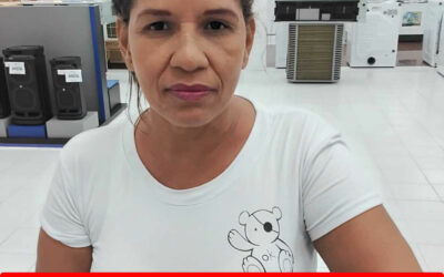 DAYARI JOSE BETANCOURT RIVAS