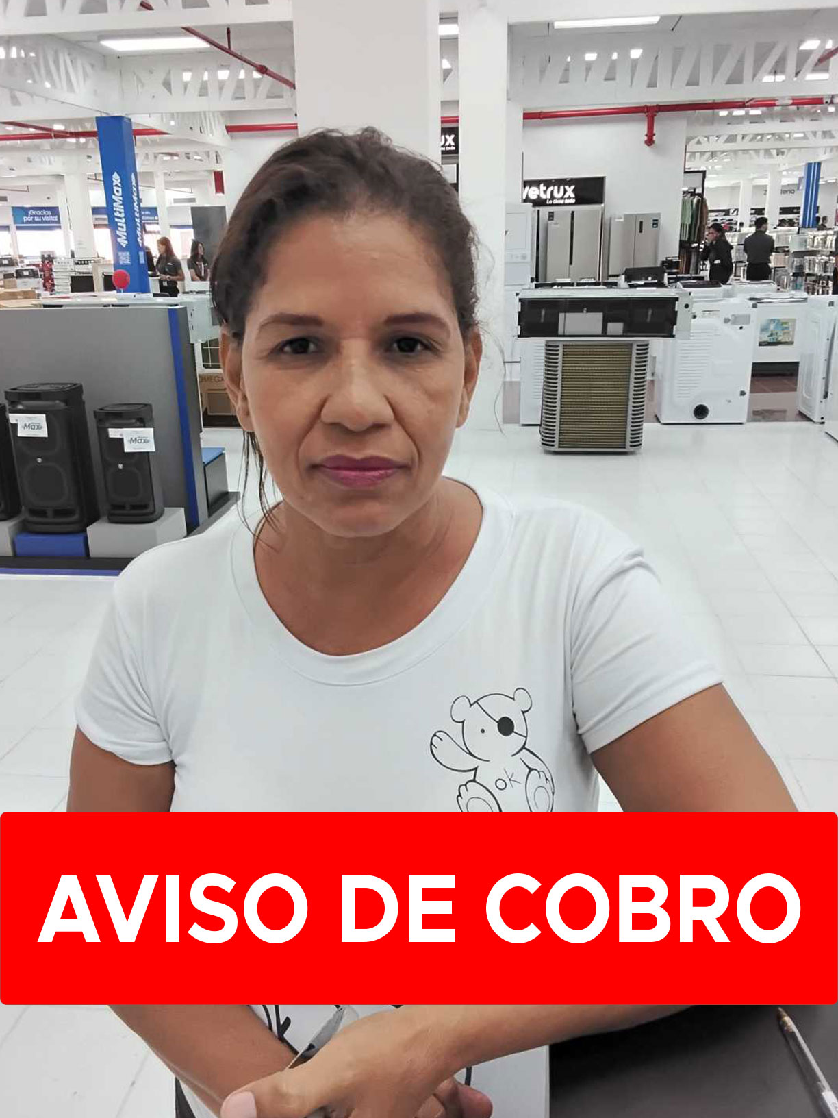 DAYARI JOSE BETANCOURT RIVAS