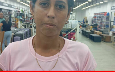 DAYDER DEL CARMEN GALLARDO GUZMAN