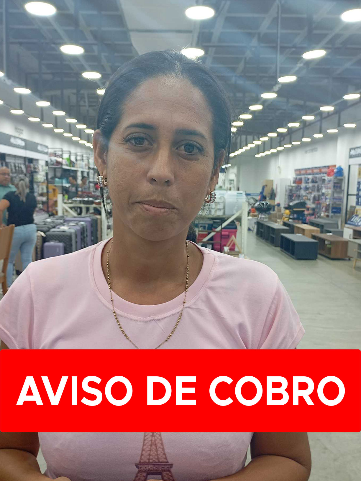 DAYDER DEL CARMEN GALLARDO GUZMAN