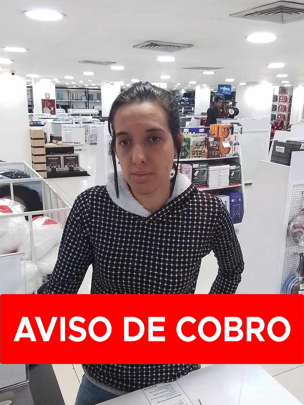 DESIREE AILEEN VALDERRAMA DELGADILLO