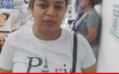 DIANA MARYOLI GONZALEZ TORRES